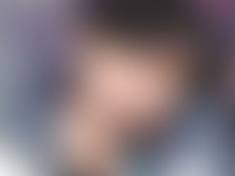 Sunoo from Enhypen doing agyeo