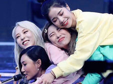 Mamamoo Ranking: From Title Tracks to Solos