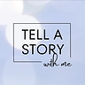 Tell A Story With Me logo (2).png