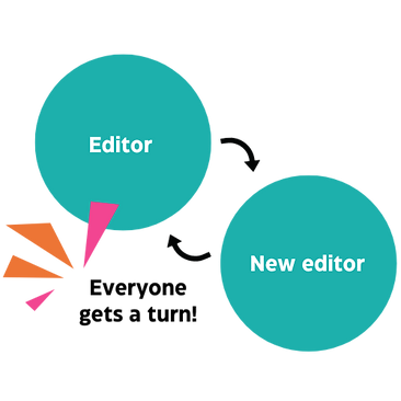 Untitled design (5).png