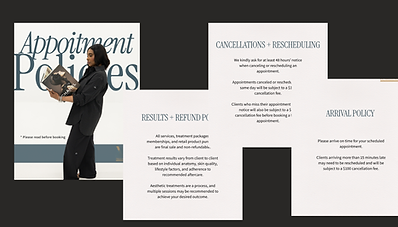 MBM SHARE-CONTENT EXAMPLES (16).png