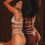 Miniatura: Conjunto Raw