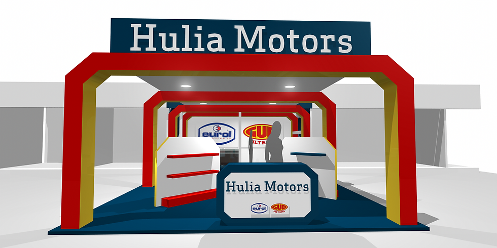 HUILA 01.tif_Camera#3