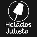 estudio cafe de la brujita centro cultural mosaico guatemala mosaicoguatemala.org.jpg