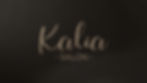 Kalia Salon