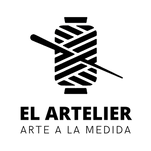 estudio cafe de la brujita centro cultural mosaico guatemala mosaicoguatemala.org.jpg