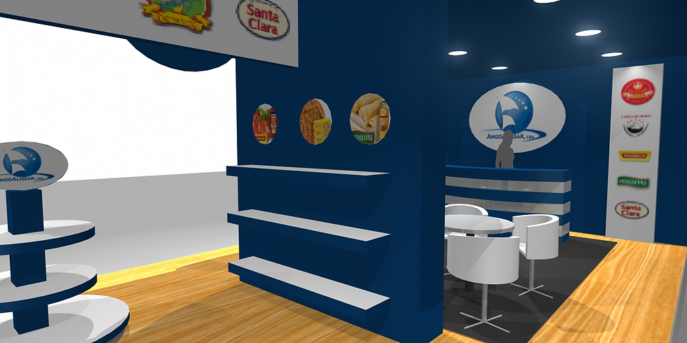 angoalissar.tif_Camera#5