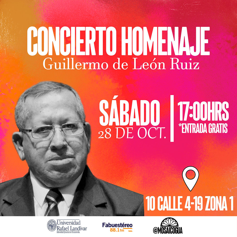 Dancing for Mental Health