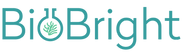 BioBright_Logo_edited.png