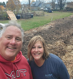 Dothan Brook Elementary School