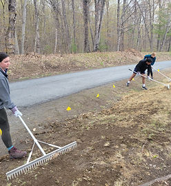 Dothan Brook Elementary School