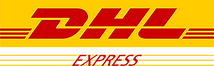 DHL_Express_logo-700x216.png