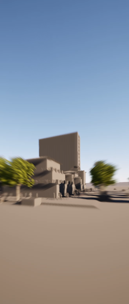 Teaser_shot (14).png
