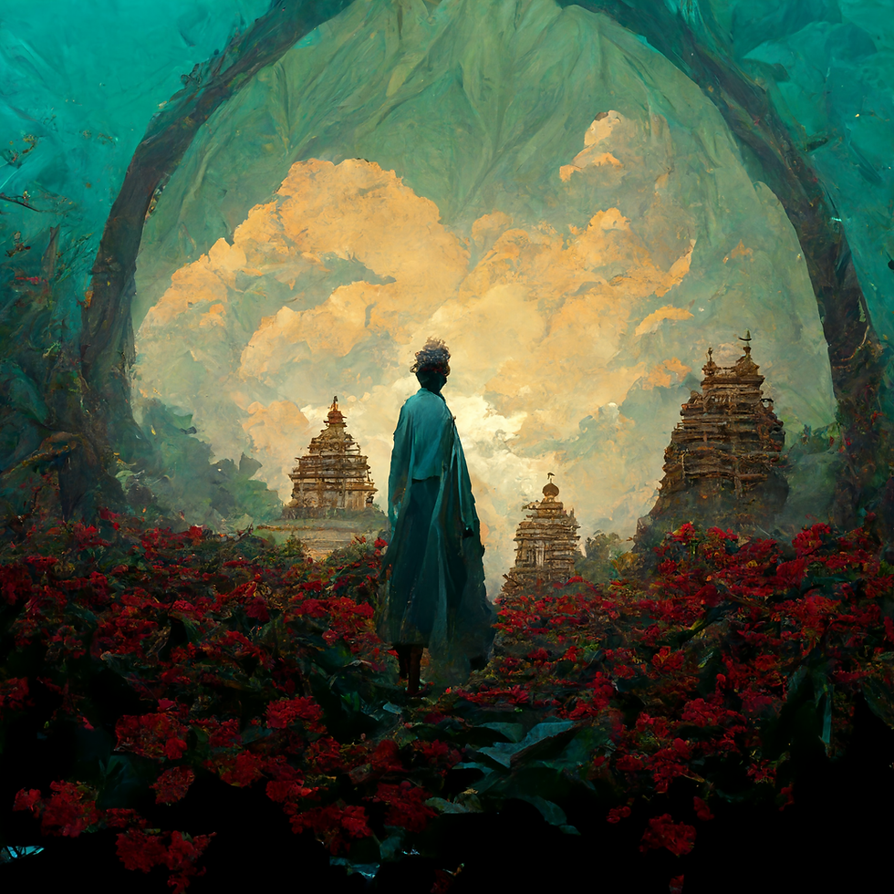 2zrostudios_kumarohan_--v_3_62b1f1d1-3e03-4157-b089-04e4a60a050f_0.png