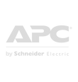apc_edited_edited.png