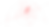 be_AIM101_F1_R2.png