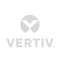 vertiv_edited_edited.png
