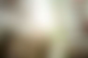 好感激呢段時間我地對大家都不離不棄!