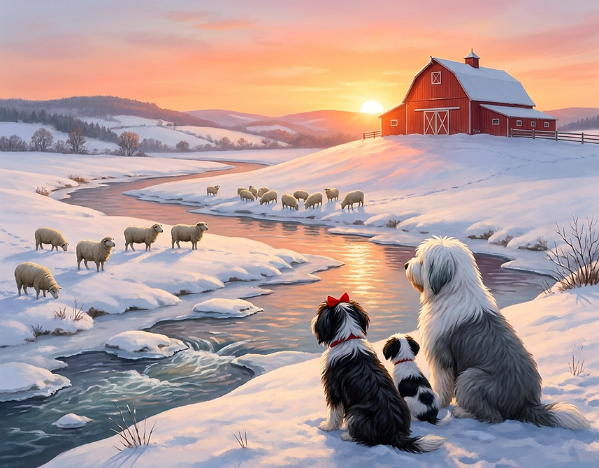 openart-image_1788633140145_3d1bae4d_1788633140313_4957c100.png