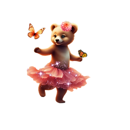 Untitled design (12)_edited.png