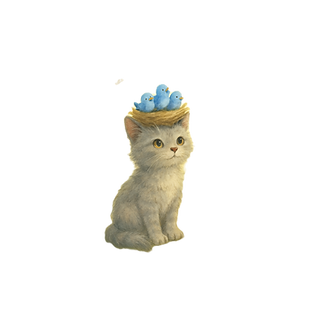 Untitled design (2)_edited.png