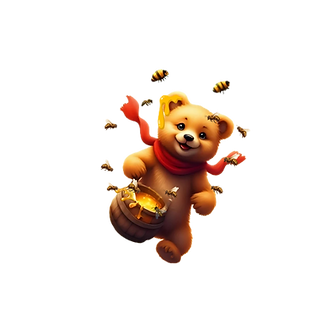 Untitled design (5)_edited.png