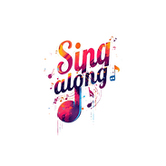 Untitled design (8)_edited.png