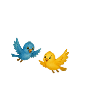 Untitled design_edited.png