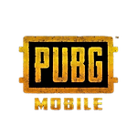 PUBG-Squad-Logo-PNG-Picture.png