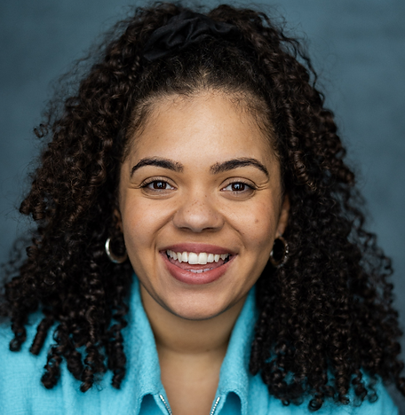 CHANTENE AALIYAH-HAMILTON - HEADSHOT .png