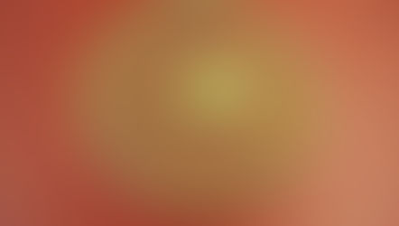 Disinfectant Neutralization during Micro Sampling