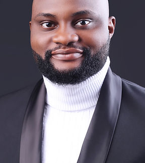 Onuh Edoka, Director of Community, BGBN.jpeg