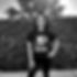 27cb441e-4755-4a88-9293-61f32b87e8aa_edited.jpg