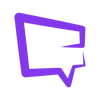 simbolo_Prancheta 1 cópia 16.png