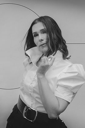 foto-2.jpg