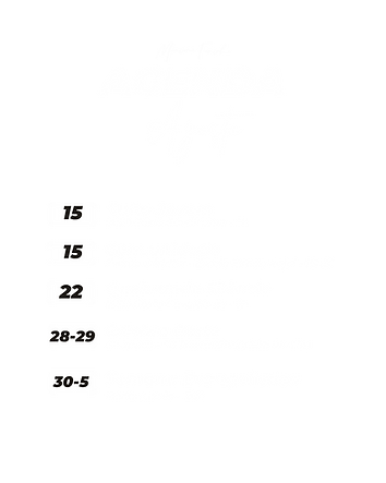 Agenda (2).png