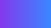 bg.png