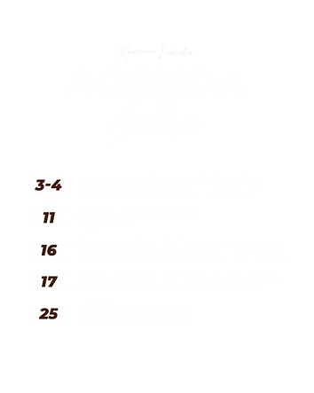 arte_02.png