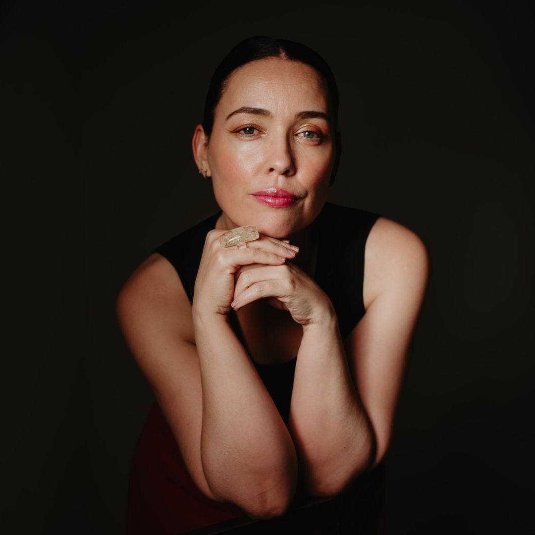 Perfil Maria.jpg