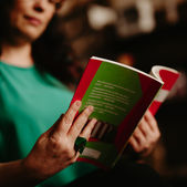 5 dicas para docência compartilhada