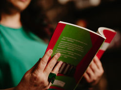 5 dicas para docência compartilhada