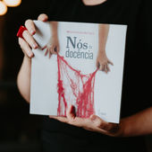 Desempenho escolar de meninos e meninas: há diferença?