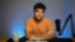 Conteúdo.jpg