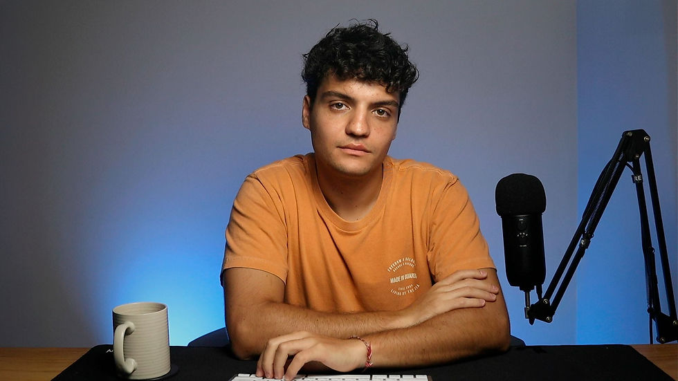 Conteúdo.jpg