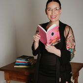 A docência é um campo de saber, é uma profissão e é uma carreira.