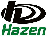 logo2249670_lgWhite.jpg