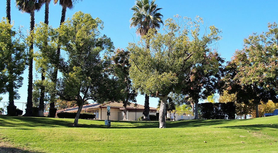 Spring Knolls of Murrieta