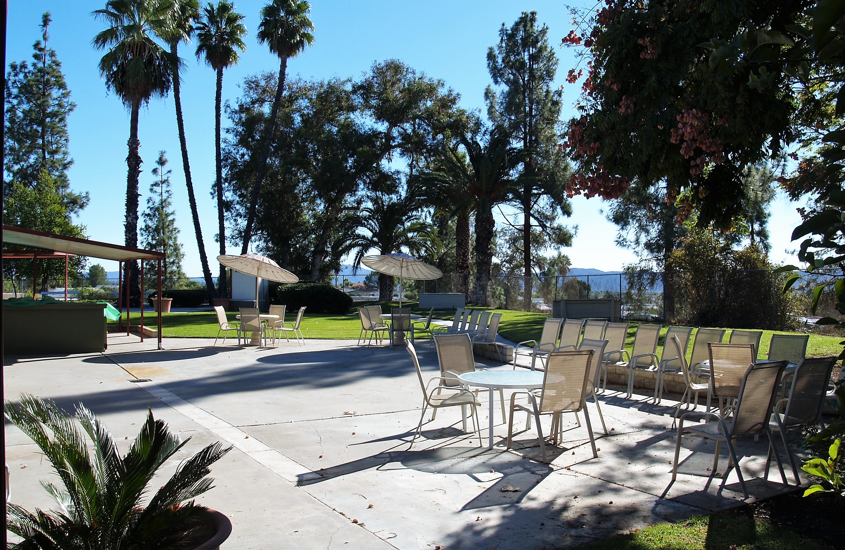 Spring Knolls of Murrieta