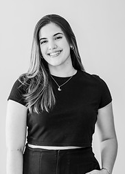 Yasmin Lima - Interior Designer.jpg