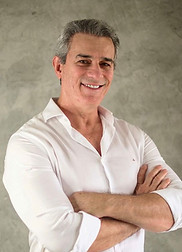 Paulo André Salles - Architect .jpeg